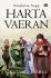 Vandaria Saga: Harta Vaeran (Bonus Kartu)